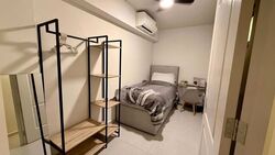 Blk 307 Clementi Meadows (Clementi), HDB 3 Rooms #618171101